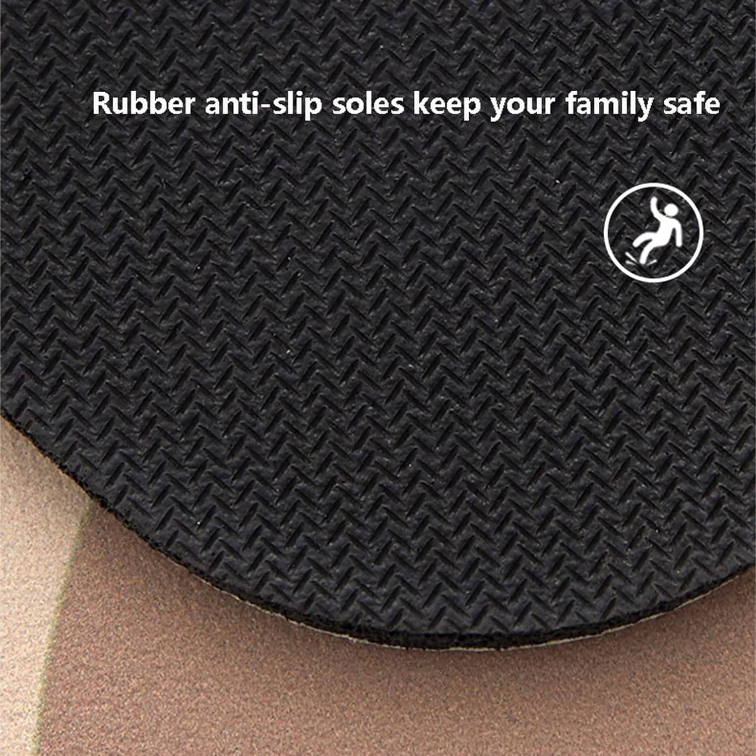 Anti Slip Kitchen Floor Mat - (BUY 1 + GET 1 FREE)