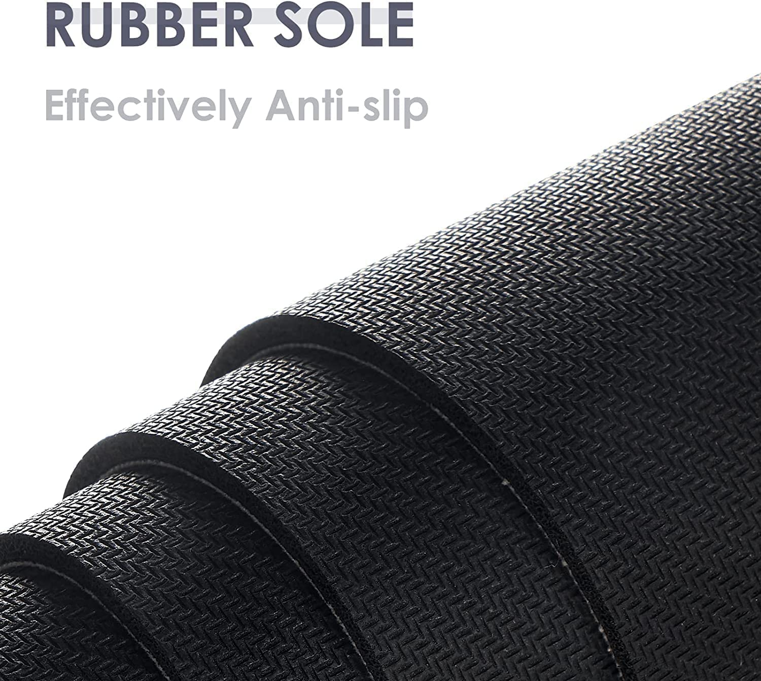 Anti Slip Kitchen Floor Mat - (BUY 1 + GET 1 FREE)